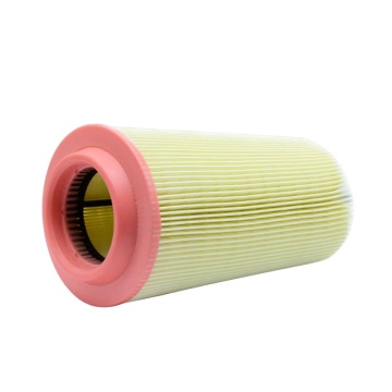 Мощный воздушный фильтр для A2710940204