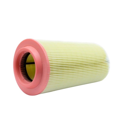 Мощный воздушный фильтр для A2710940204