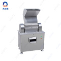 /msite/products/detail/productid/34461296/id/510704.html