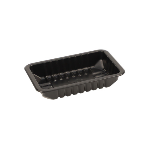 Butchers Plastic Meat Trays