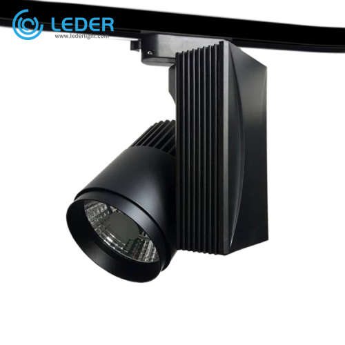 LEDER 20W LED-lichtrailverlichting