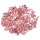 Chip Pink Rhodochrosite Beads for Home Decoration & Decor Making Jewelry