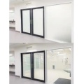 6+6mm Switchable Magic Glass Smart Tint