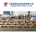Inconel 600 Alloy bar for High Heat Applications