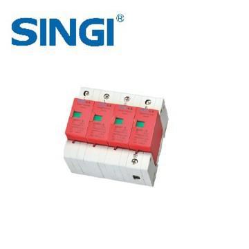GNS1surge protecrtor circuit breaker