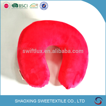 Custom High Quality Memory Foam Chair Cushion