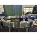 Tapered Roller Bearing Ring TRB Ring