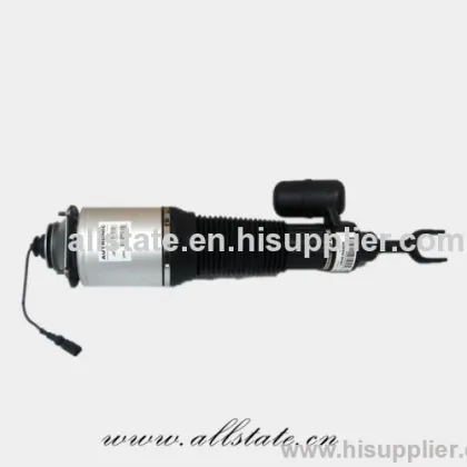 Kyb Benz Auto Shock Absorber 