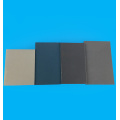 Polyvinyl Chloride 2 -50mm Dhumucda PVC ee Adag