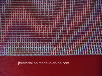 Ss Finishing Insect Screen Mesh/ Aluminum Window Screen