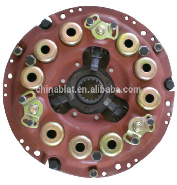 pressure plate assy MTZ belarus tractor parts