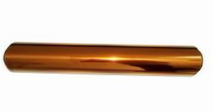 Polyimide film (tape) 6051