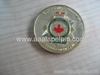 Guardian Angel Lapel Pins 