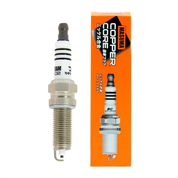 Wholesale Cheap Sale NGK Iridium Spark Plug Bkr6e-11 Bujias OEM for Car