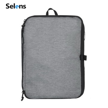 Selens SGD2_PB-S Outdoor Storage Packing Bag - Easy to Carry