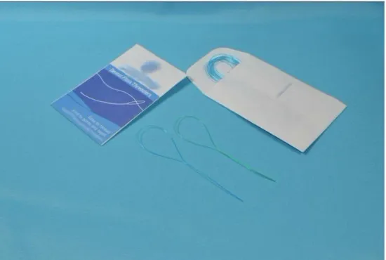 bridge aid dental floss threader