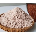 Riso integrale parboilato biologico
