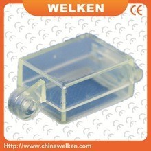 Wholesale Welken security lockout tagout Electric Equipment switch lockout cover