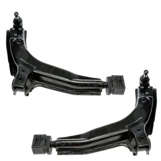 96218397 96218398 Lower Control Arm for Daewoo Lanos 1999-2002 Front Suspension Parts