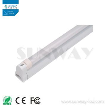Professional manufacture of 18W CE/Rohs 12cm Light Tubes