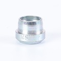 JS Hydraulic Ferrule Fittings