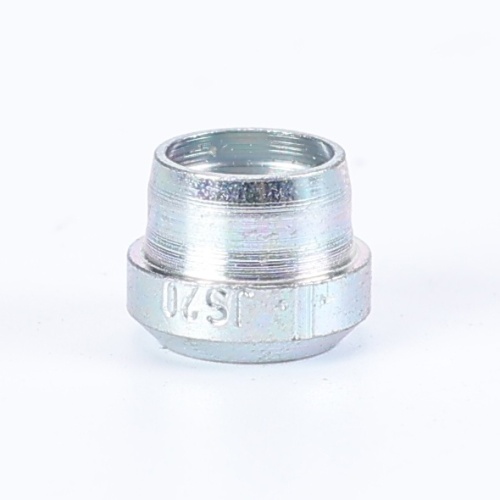 JS Pressure Joint JS Joint Inner Snap Ring Manufactory