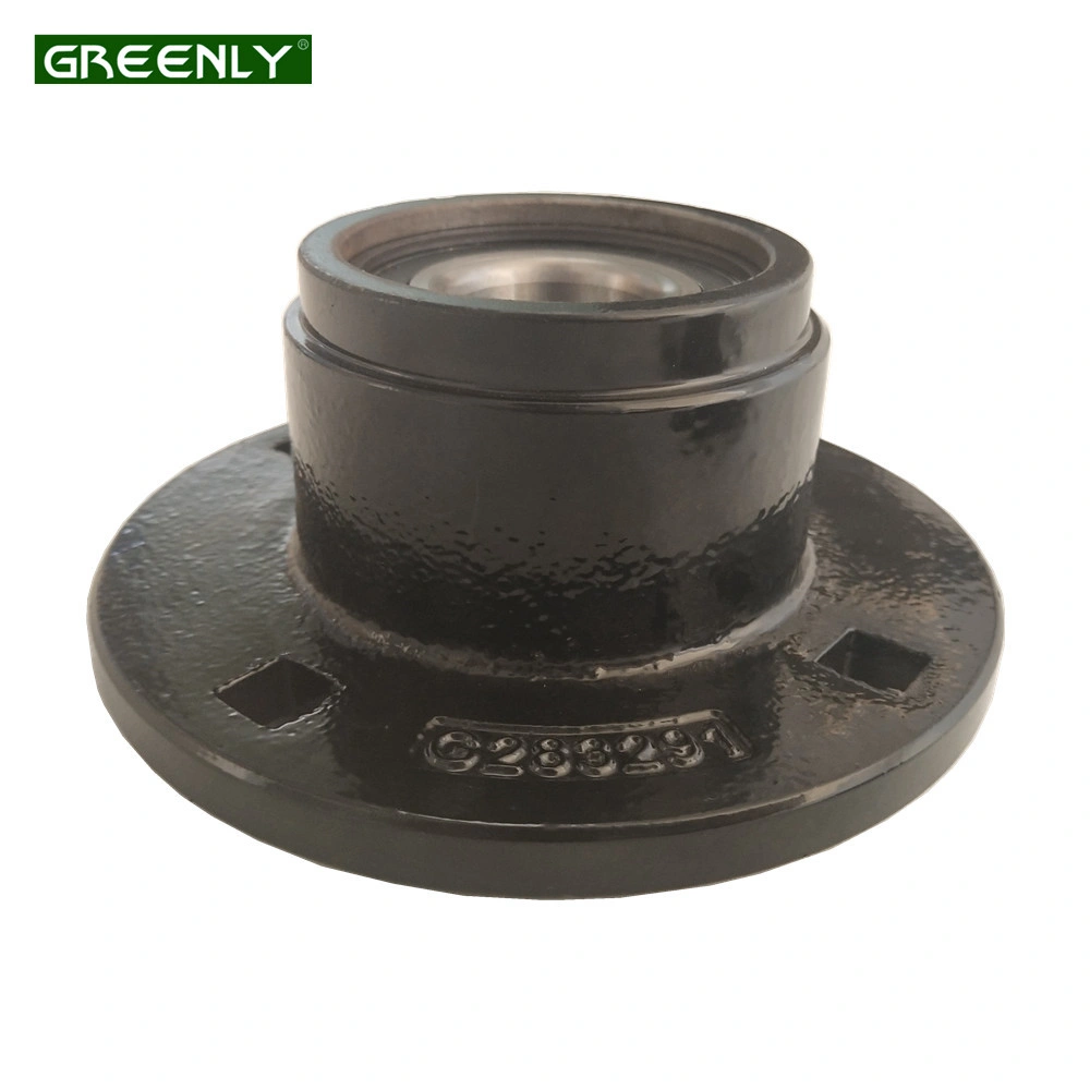 N283291 AN281856 Seed hub assembly with bearing China  