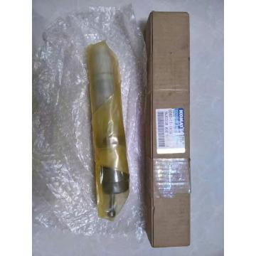 WA600-3 WD600-3 wa700-3 Penyuntik Assy 6560-11-1414