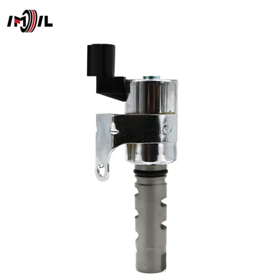 IMIL VVT Camshaft Timing Oil Control Valve 15330-74040 for Toyota Altezza 3SGE SXE10