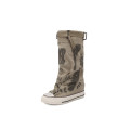 /msite/products/detail/productid/64647894/id/1580733.html