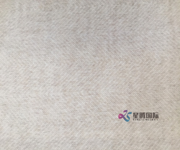 Wool Fabric Wholesale