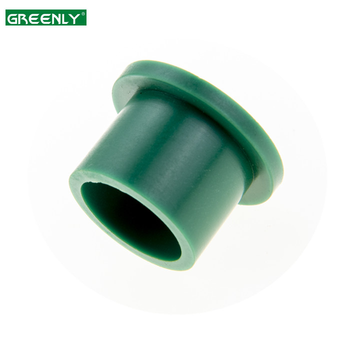 817 084c Gp Pivot Bushing 1 Jpg