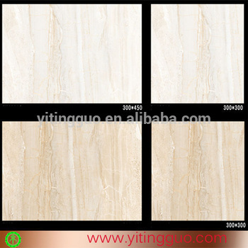 hot sell 300*450mm interior wall tile