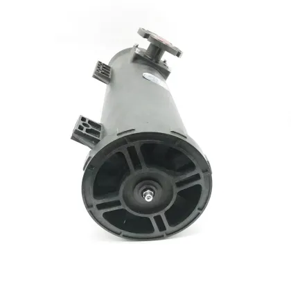 Wastewater Treatment Bubble Swirl Aerator Systems