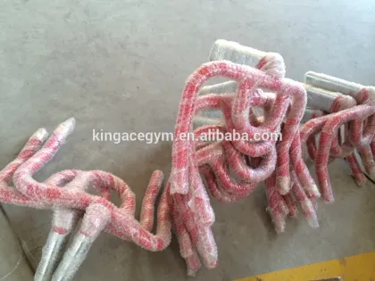 Commercial Spinning Bike Spinning Bike