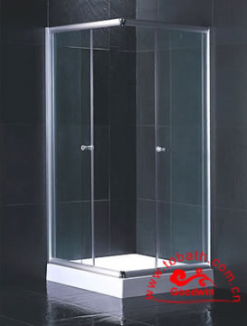 Shower Enclosure (TB-S39)
