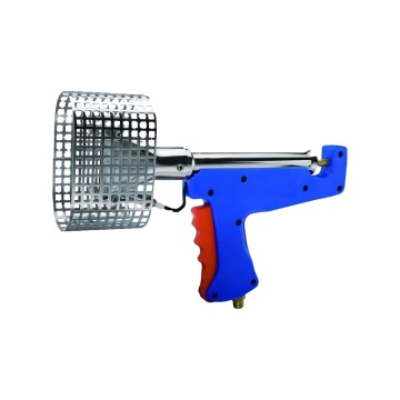 2022 Rapid Fire Heat Tool Boat Package Propane Shrink Wrap Torch Gun