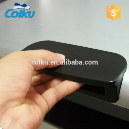 portable car fridge mini refrigerator freezer