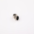 /msite/products/detail/productid/63695241/id/1523097.html