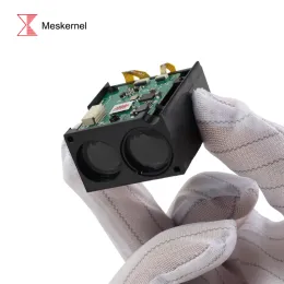Meskernel Mini Distance Sensor 40m Laser Module
