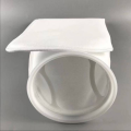 /msite/products/detail/productid/59622546/id/685167.html