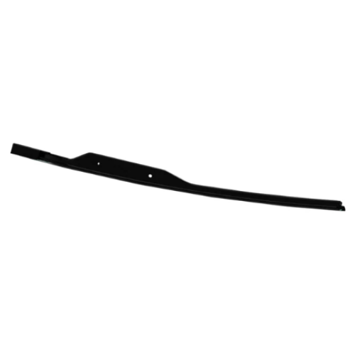 Excavator 374 Wiper Arm Assembly 512-6728, Cab Wiper Arm 5126728
