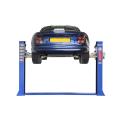 2 Post Car Lift Best Buy/Precio