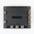 New and Original Fuji 7MBP150RA120-05 Elevator Drive Module 150A 1200V IGBT Power Module