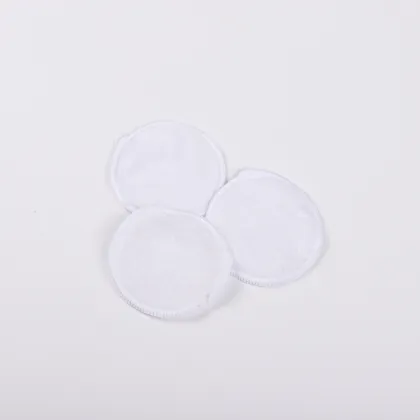 Makeup Remover Reusable Cloth