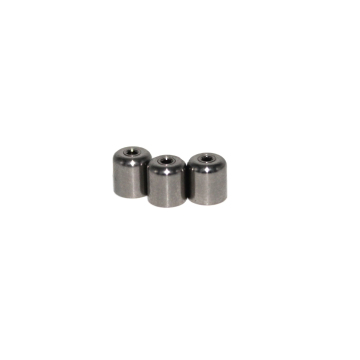 2024 OEM Healing Cover Cap for Dentium, Osstem, Nobel, NEO Multi-unit 4.8mm Abutments
