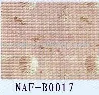 NAF-B bath mat