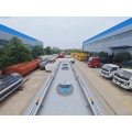 HOWO 6X4 340HP 20CBM TANKER OLEIRO CAMINH
