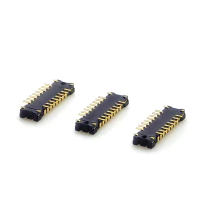 0.4mm Board to Board Connector