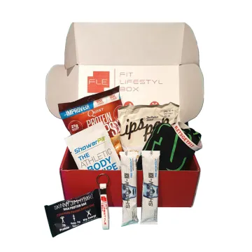 420 canabis cardboard packaging box CBD edible packaging
